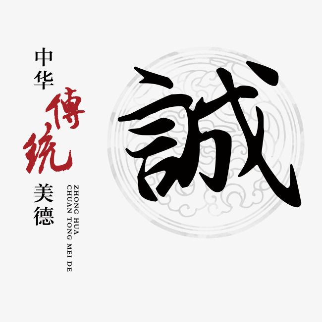 康巴什讨账公司